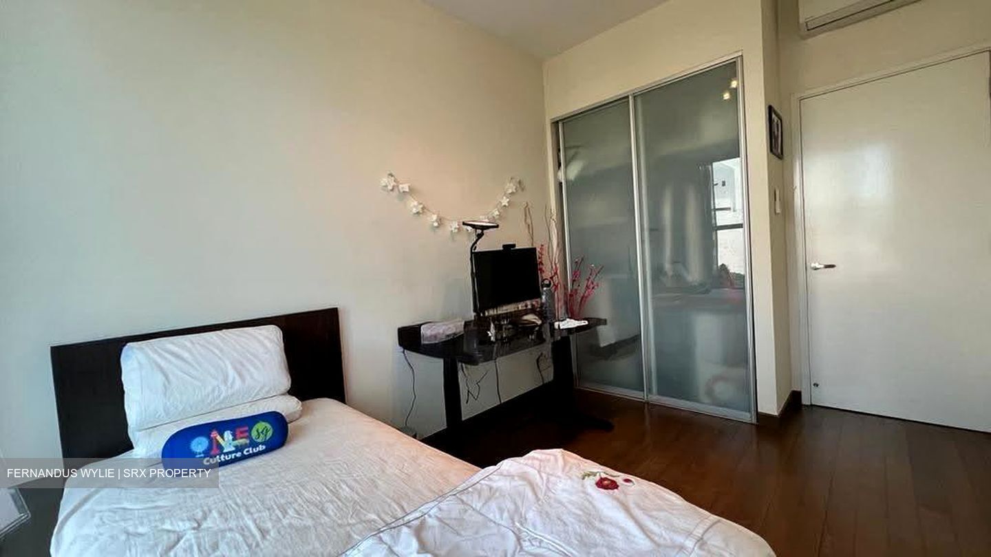 2 RVG (D9), Apartment #583934981